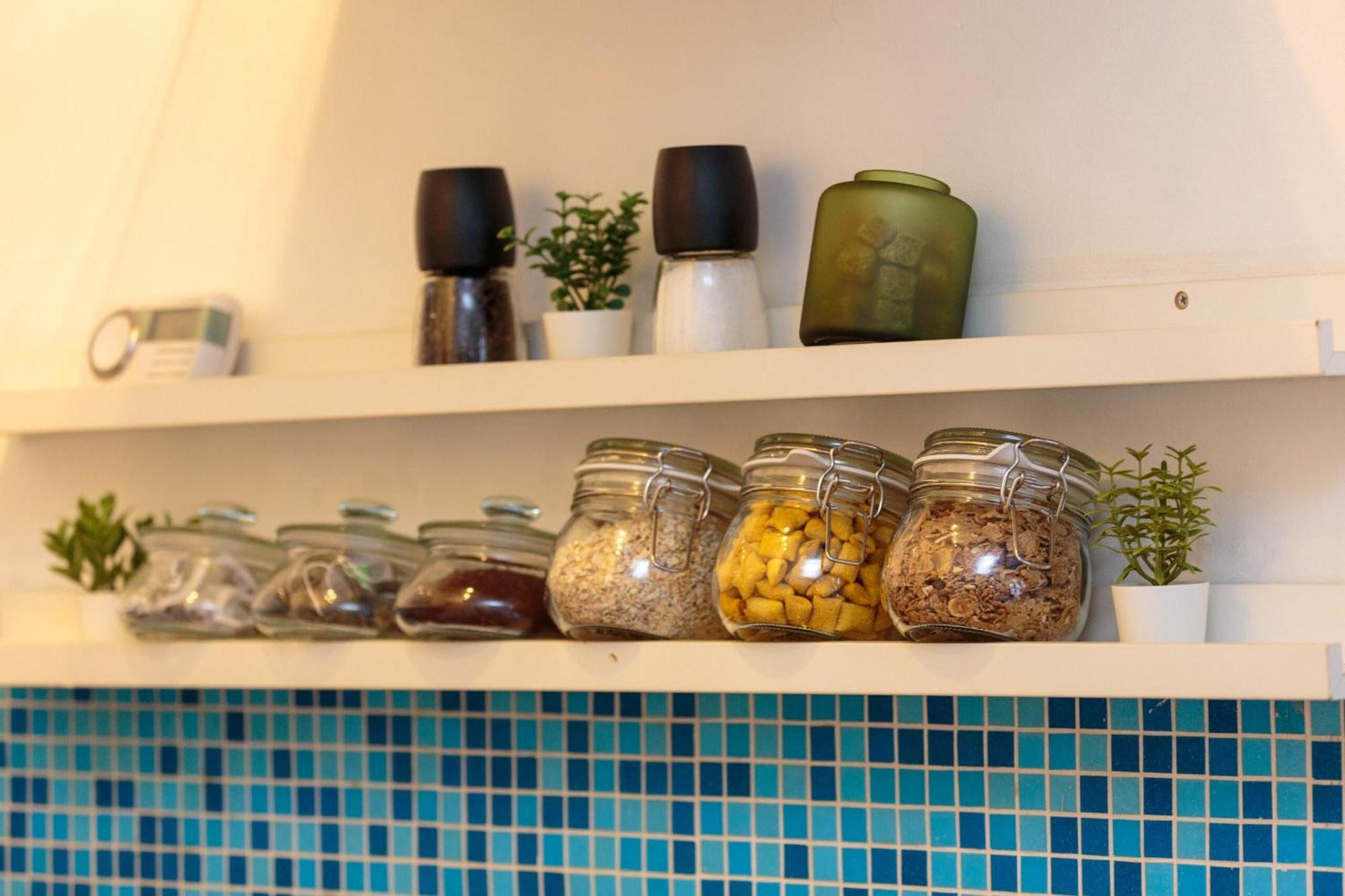 Apartament Cute - 1Bd Near Centre - Leith Walk Edynburg Zewnętrze zdjęcie